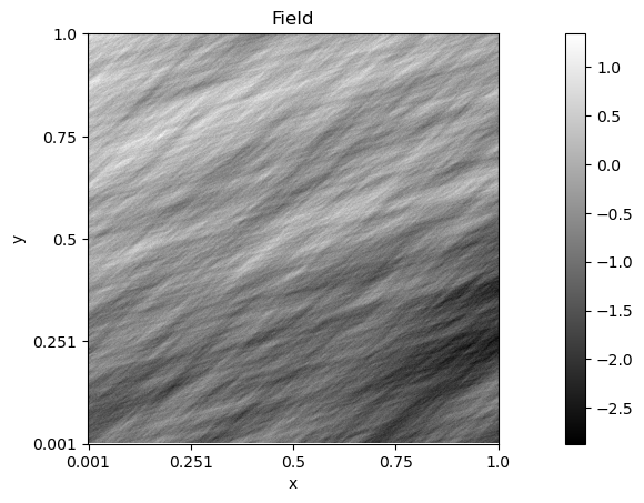 ../_images/auto_examples_plot_efbf_1_0.png